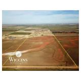 80 +/- Acres | Good Sm. Grain/Livestock Land