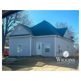 Starter Home/Investment Opportunity, Enid, OK