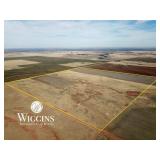 155+/- Ac. | Good Livestock/Sm. Grain Farm