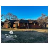 Attractive, Custom Blt, 3 BDRM, 2.5 BA Brick Home