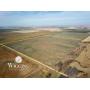 3/24 740 +/- Acres (4 Farms) | Garfield & Alfalfa Co., OK