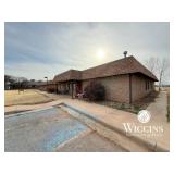 Excellent Commercial Opportunity in Healthcare Co