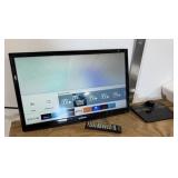 Samsung Approx. 24' Smart TV