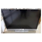 Vizio Approx. 47' TV (Not Working)