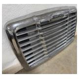 Freightliner Grill