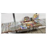 Beanie Baby Collectible Cards, Beanie Baby,