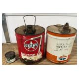 Quaker State Wheel Bearing Lubricant (1lb),