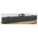 Woodstream Rifle Case Approx. 4' wide, 7.5'