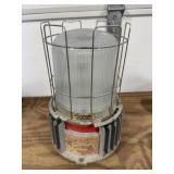 Crouse-Hinds Champ DMV Series Lighting Fixture