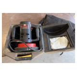 Craftsman Buffer/Polisher