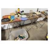 Plastic Kitchen Items, Cooking Utensils, Utensils,