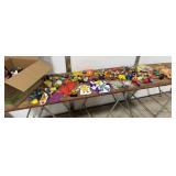 Vintage Happy Meal Toys, Vintage Toys