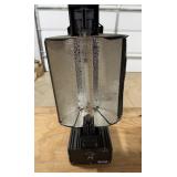 1 AgroMax Grow Light