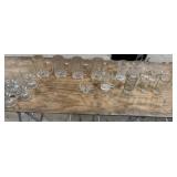 Heavy Beer Steins, Mugs, Glasses, Cup