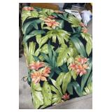 2 Better Homes Outdoor Chair Cushions