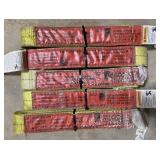 5+/- Polyester Lifting Slings