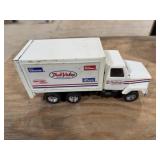 Vintage ERTL True Value Hardware Stores Delivery