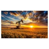 M#4a: 170 +/- NMA, Major Co., OK