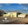 4/14 Exc. Commercial Opp | US 81 Frontage | Bison, OK