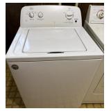 Roper Top Loading Washer