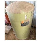 Hoyt Air Separator Tank