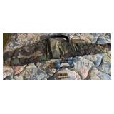 Federal Ammunition Centerfire 30-30 Ammunition,