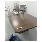 Conference Table