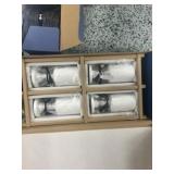 Lorex Security System