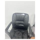 Office Chairs