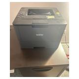 Brother Printer