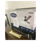 Celing Fan
