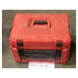 1'5' x 11' craftsman tool set