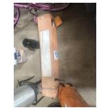 Instant Canopy 10 x 10