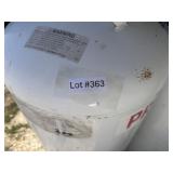 propane tanks (2)