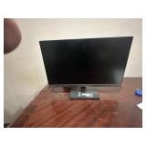 monitor 24'