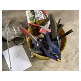 Shark Bite flex tubing 3/4' x 100',