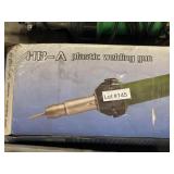 plastic welding gun (2)