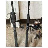 fishing poles (2)
