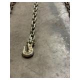 chains:  20'3', 16'2', 11'10', 11'2', 16'8'