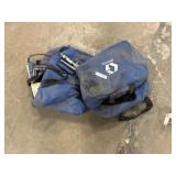 true coat 360 paint sprayers (2)