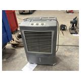Hessaire Portable Evaporative Cooler