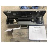 Ofite Metal Mud Balances (3)