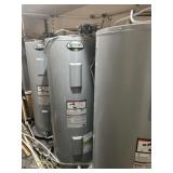hot water heaters (4)