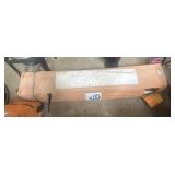 Instant Canopy 10 x 10