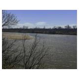 Tract #1: 26.08 +/- Acres