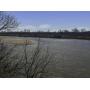 4/29 134.6+/- Ac. of Prime Cimarron River Land