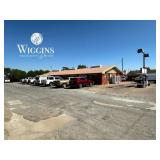 West Acres Grocery-Gas-Deli (as Ongoing Business)