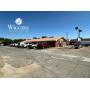 4/23 West Acres Grocery-Gas- Deli (Ongoing Busines), Okeene,