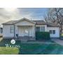 4/22 3 BDRM, 1 BA Home/Investment Prop., Enid, OK