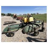 Pro Lawn Shielded Sprayer